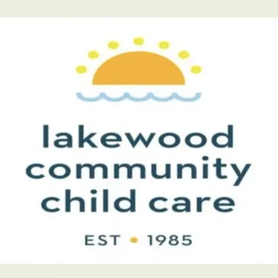 Lakewood Community Child Care