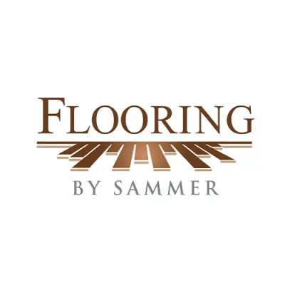 Flooring By Sammer