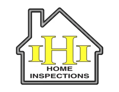 IHI Home Inspections