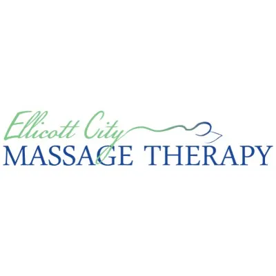 Ellicott City Massage Therapy