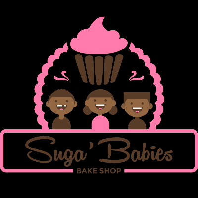 Suga'Babies Bake Shop