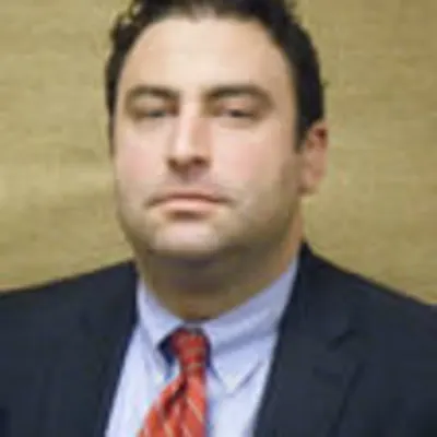Minnillo Law Group Co., LPA