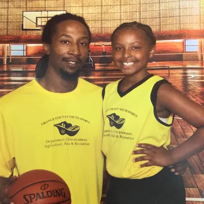 OTM ATHLETICS