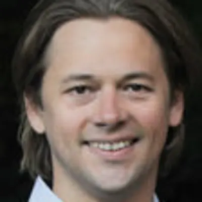 Law Office Of Joel B. Helder