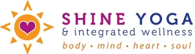 Shine Yoga Center