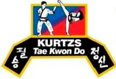 Kurtz's Tae Kwon Do