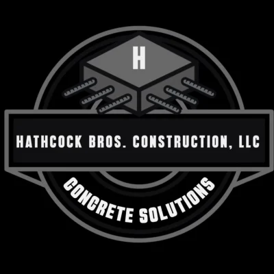 Hathcock Bros Consrtuction 