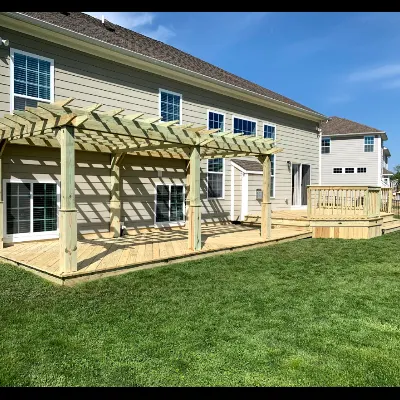 X-Stream Waterproofing