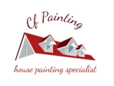 Cf Painting