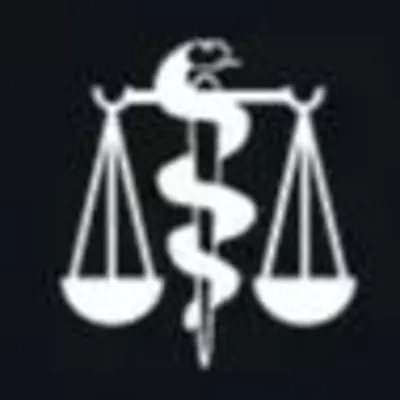 The Law Offices Of Dr. Bruce G. Fagel & Associates