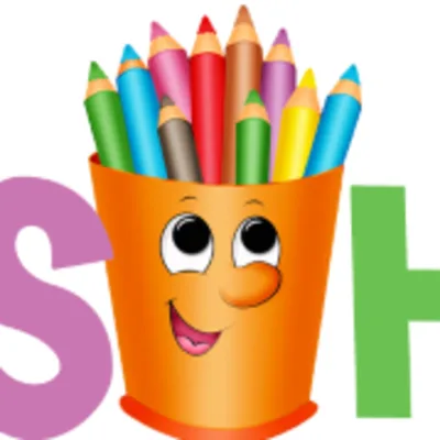 Nitra's House Learning Center