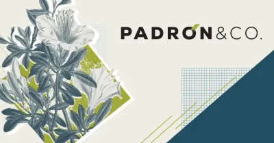 Padron Design Studio