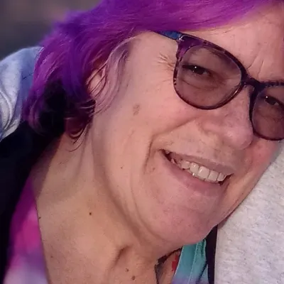 Grandma Jean S Critter Sitter