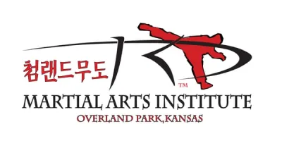 Martial Arts Institute