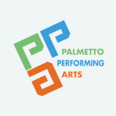 Palmetto Performing Arts
