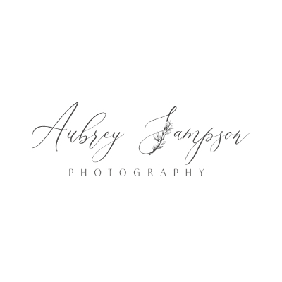 Aubrey Sampson Photography