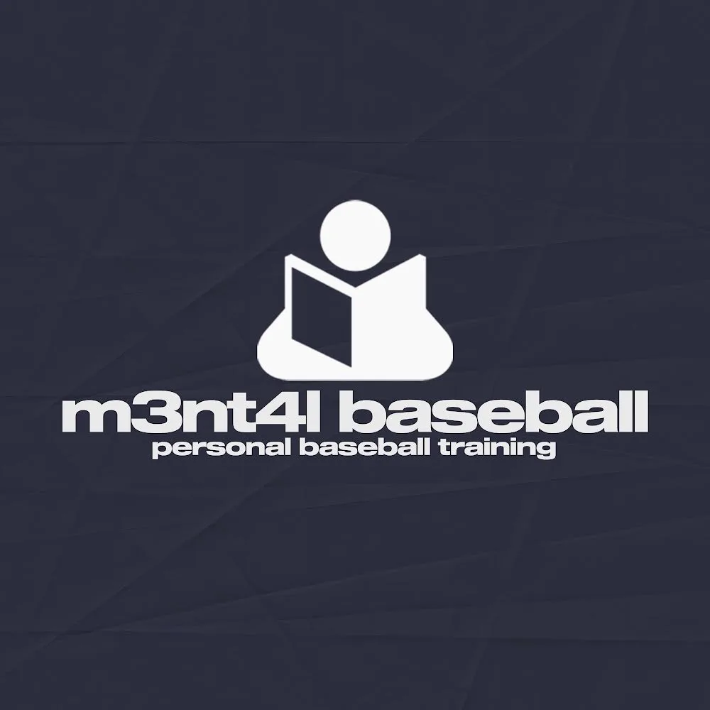 M3nt4l Baseball