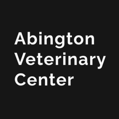 Abington Veterinary Center