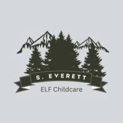 Enchanted Little Forest Childcare