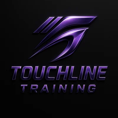 Touchline Training