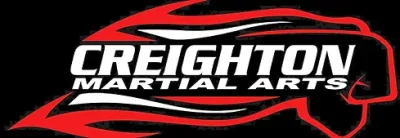 Creighton Martial Arts