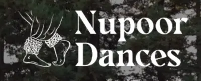 Nupoor Dance