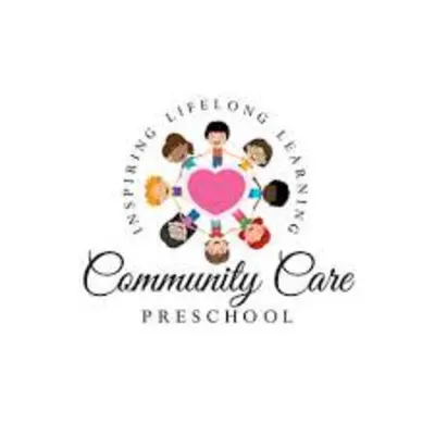 Millbrae Community Preschool