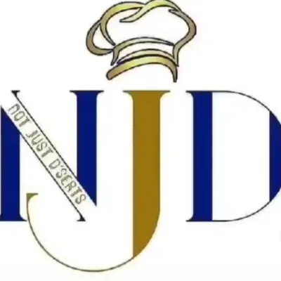 Not Just D'serts, LLC