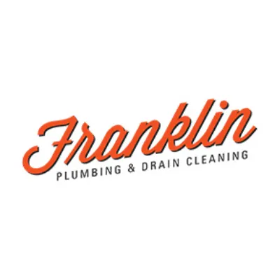 Franklin The Plumber