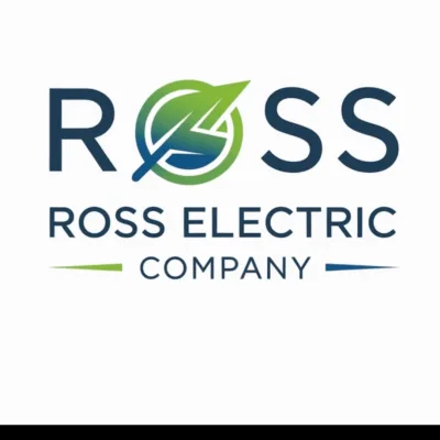 Ross Electric Company