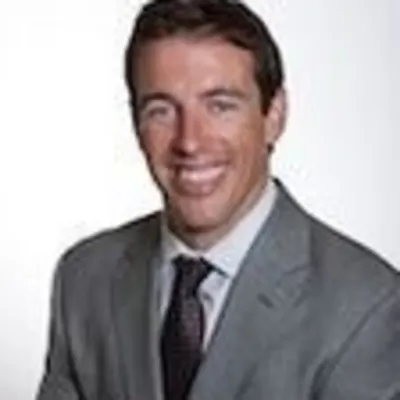 Law Office Of Colin T. Smith