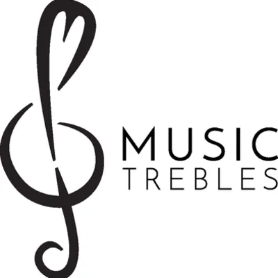 Music Trebles Studio