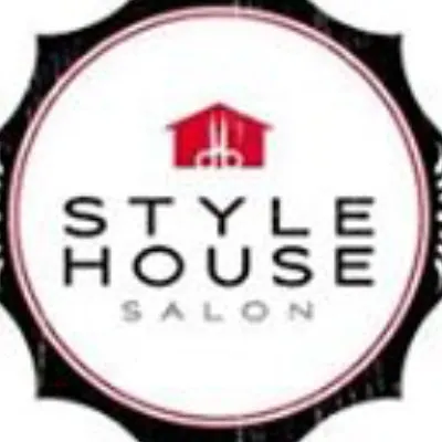 Style House Salon