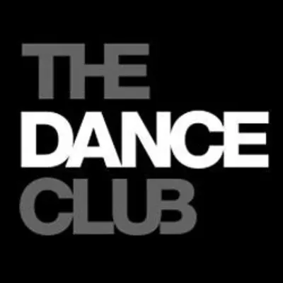 The Dance Club