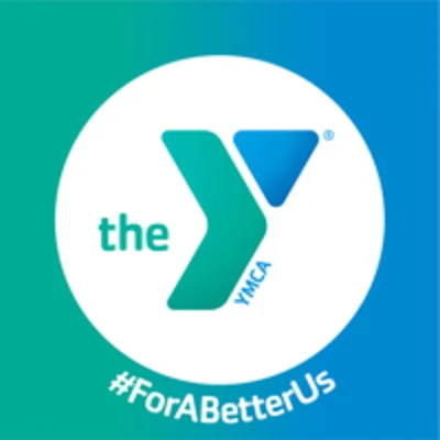 YMCA Of Fort Worth