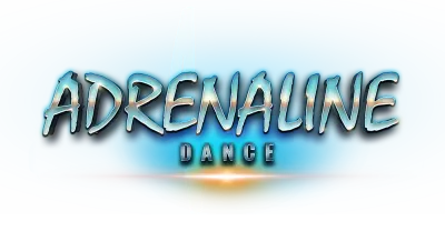 Adrenaline Dance