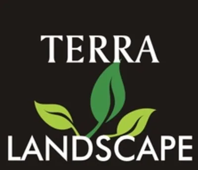 Terra Landscape