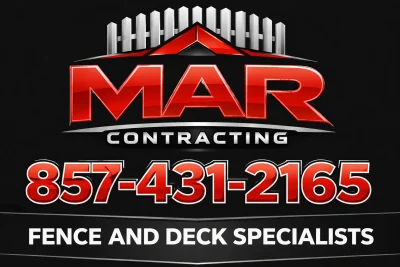MAR Contracting LLC