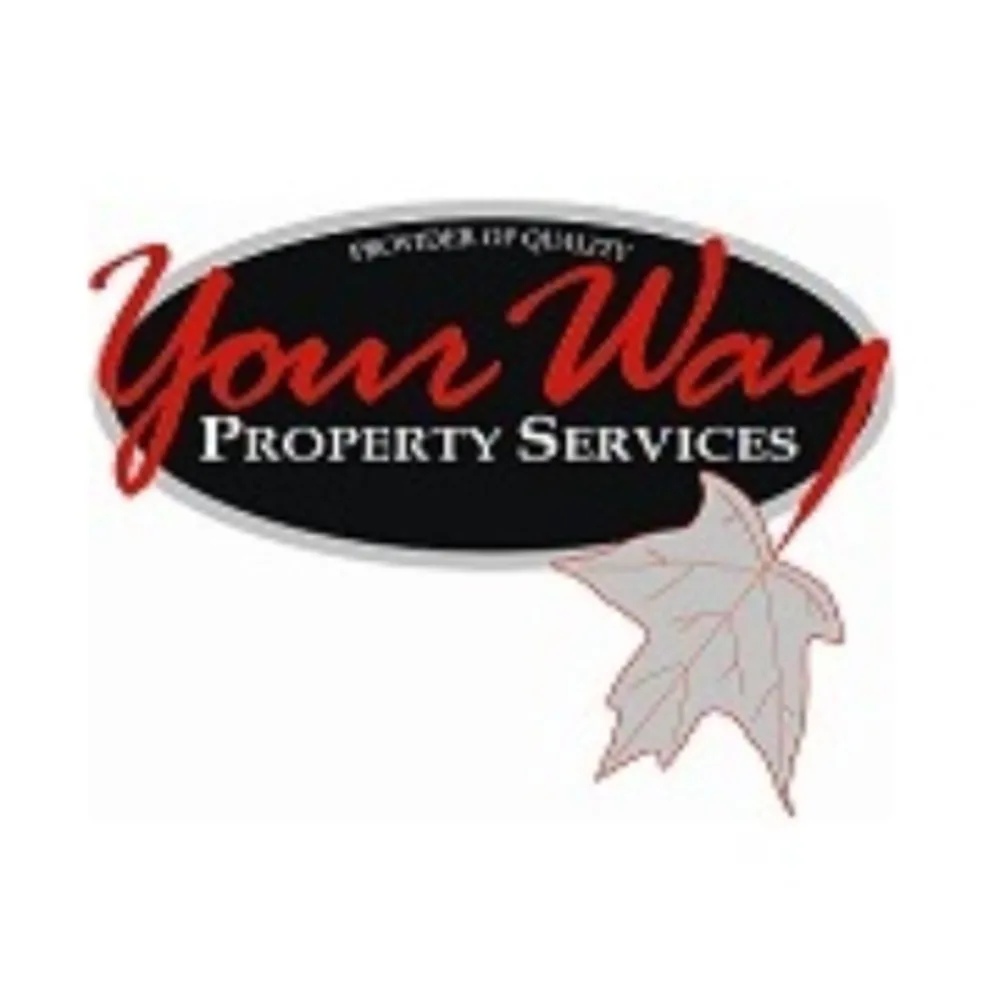 Your Way Property Services