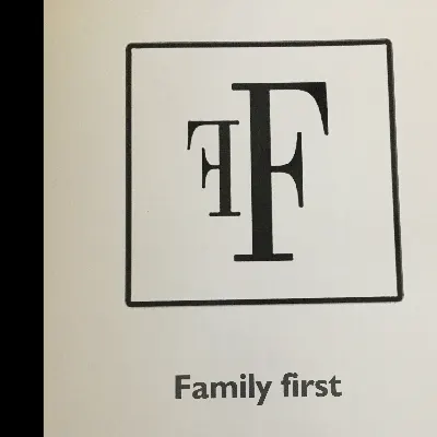 Family First Preservation Company