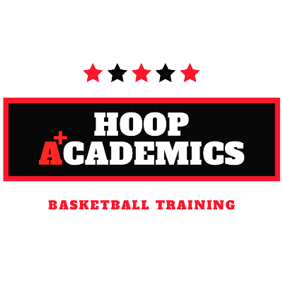 Hoop Academics