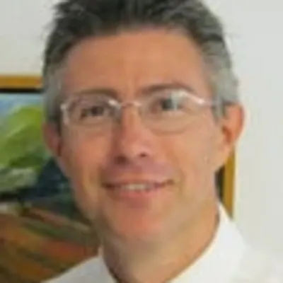Arnold Law Firm, PLLC