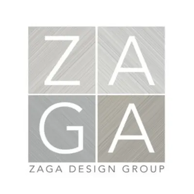 Zaga Design Group