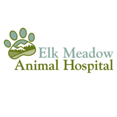 Elk Meadow Animal Hospital