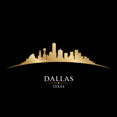 Dallas & Beyond Real Estate Group