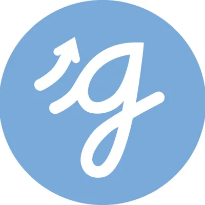 Guidepost Montessori At Magnificent Mile