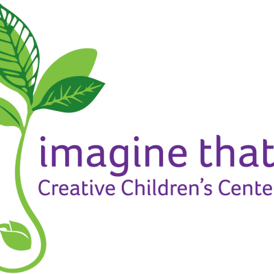 Imagine That...Creative Children's Center