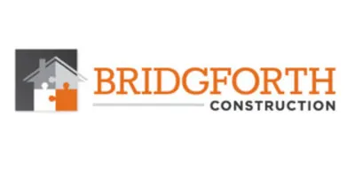 Bridgforth Construction, LLC