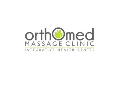 Orthomed Massage Clinic