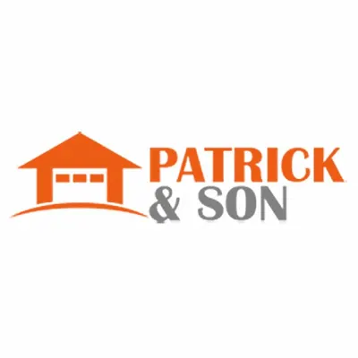 Patrick & Son